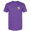 Softstyle® CVC T-Shirt Thumbnail