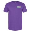 Softstyle® CVC T-Shirt Thumbnail