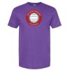 Softstyle® CVC T-Shirt Thumbnail