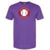 Softstyle® CVC T-Shirt Thumbnail