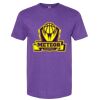Softstyle® CVC T-Shirt Thumbnail
