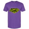 Softstyle® CVC T-Shirt Thumbnail