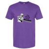 Softstyle® CVC T-Shirt Thumbnail