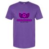 Softstyle® CVC T-Shirt Thumbnail