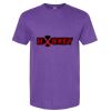 Softstyle® CVC T-Shirt Thumbnail