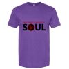 Softstyle® CVC T-Shirt Thumbnail