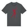 Unisex Creator 2.0 Tee Thumbnail
