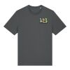Unisex Creator 2.0 Tee Thumbnail