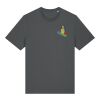 Unisex Creator 2.0 Tee Thumbnail