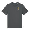 Unisex Creator 2.0 Tee Thumbnail