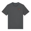 Unisex Creator 2.0 Tee Thumbnail