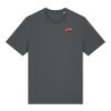 Unisex Creator 2.0 Tee Thumbnail