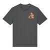 Unisex Creator 2.0 Tee Thumbnail