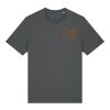 Unisex Creator 2.0 Tee Thumbnail