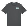 Unisex Creator 2.0 Tee Thumbnail