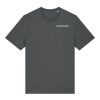 Unisex Creator 2.0 Tee Thumbnail