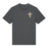 Unisex Creator 2.0 Tee Thumbnail