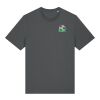 Unisex Creator 2.0 Tee Thumbnail