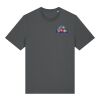Unisex Creator 2.0 Tee Thumbnail