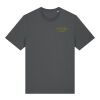 Unisex Creator 2.0 Tee Thumbnail