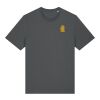 Unisex Creator 2.0 Tee Thumbnail