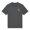 Unisex Creator 2.0 Tee Thumbnail