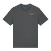Unisex Creator 2.0 Tee Thumbnail
