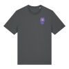 Unisex Creator 2.0 Tee Thumbnail