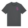 Unisex Creator 2.0 Tee Thumbnail
