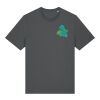 Unisex Creator 2.0 Tee Thumbnail