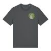 Unisex Creator 2.0 Tee Thumbnail