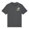 Unisex Creator 2.0 Tee Thumbnail