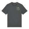 Unisex Creator 2.0 Tee Thumbnail