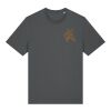 Unisex Creator 2.0 Tee Thumbnail