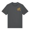 Unisex Creator 2.0 Tee Thumbnail
