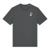 Unisex Creator 2.0 Tee Thumbnail