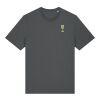 Unisex Creator 2.0 Tee Thumbnail