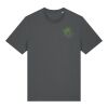 Unisex Creator 2.0 Tee Thumbnail
