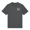Unisex Creator 2.0 Tee Thumbnail