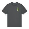Unisex Creator 2.0 Tee Thumbnail
