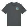 Unisex Creator 2.0 Tee Thumbnail