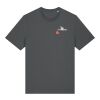 Unisex Creator 2.0 Tee Thumbnail
