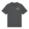 Unisex Creator 2.0 Tee Thumbnail