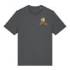 Unisex Creator 2.0 Tee Thumbnail