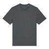 Unisex Creator 2.0 Tee Thumbnail