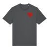 Unisex Creator 2.0 Tee Thumbnail