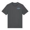 Unisex Creator 2.0 Tee Thumbnail