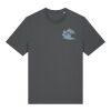 Unisex Creator 2.0 Tee Thumbnail