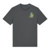 Unisex Creator 2.0 Tee Thumbnail