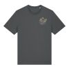 Unisex Creator 2.0 Tee Thumbnail